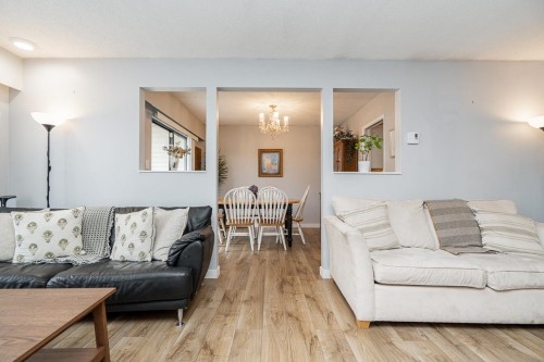 11200 Cambie Road, Richmond, BC 