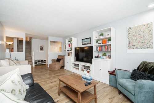 11200 Cambie Road, Richmond, BC 