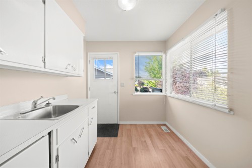 8431 Rosebank Crescent, Richmond, BC 