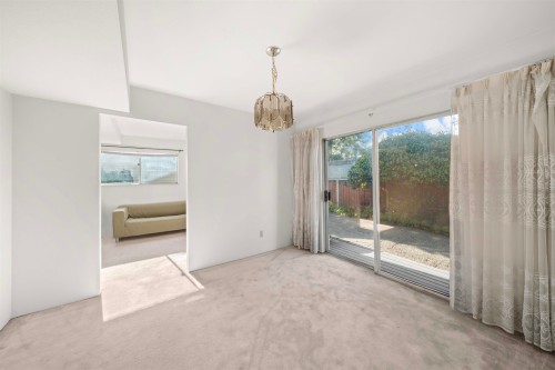 8431 Rosebank Crescent, Richmond, BC 