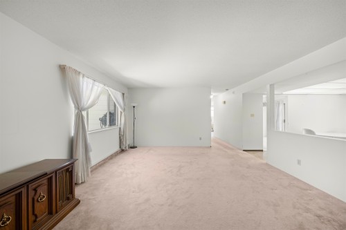 8431 Rosebank Crescent, Richmond, BC 