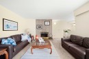 8431 Rosebank Crescent, Richmond, BC 