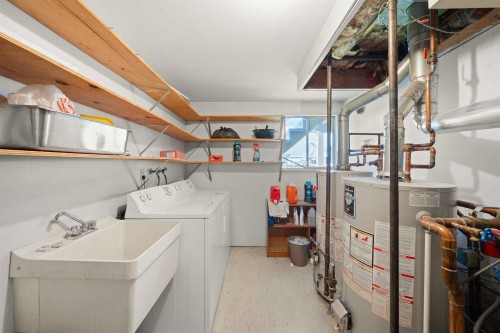 8431 Rosebank Crescent, Richmond, BC 