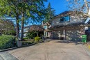 10331 Mortfield Road, Richmond, BC 