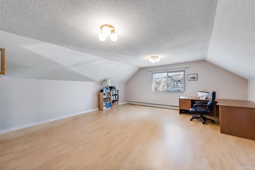 10331 Mortfield Road, Richmond, BC 