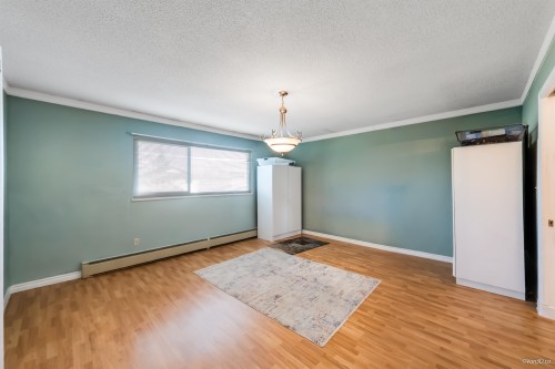 10331 Mortfield Road, Richmond, BC 