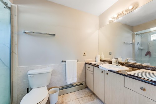 10331 Mortfield Road, Richmond, BC 