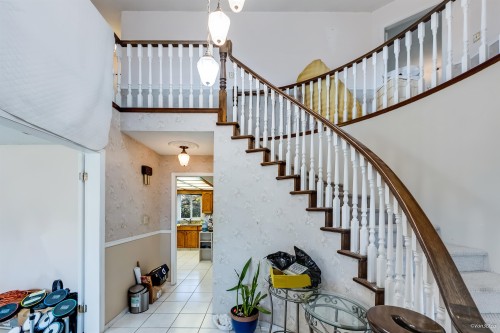 10331 Mortfield Road, Richmond, BC 