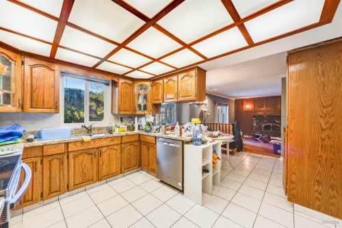 10331 Mortfield Road, Richmond, BC 