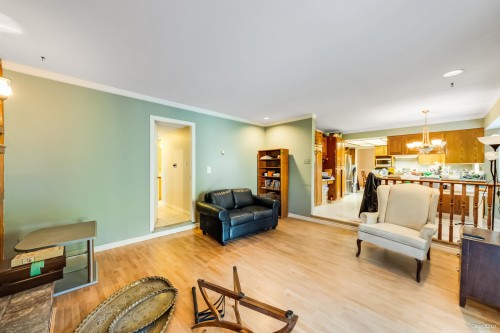 10331 Mortfield Road, Richmond, BC 