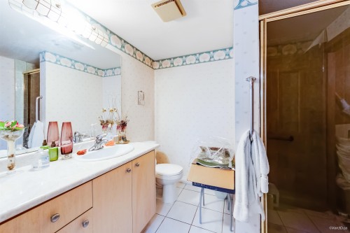 10331 Mortfield Road, Richmond, BC 