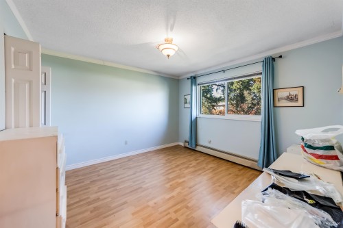 10331 Mortfield Road, Richmond, BC 