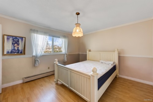 10331 Mortfield Road, Richmond, BC 