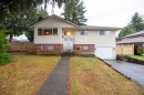 675 Duncan Avenue, Burnaby, BC 