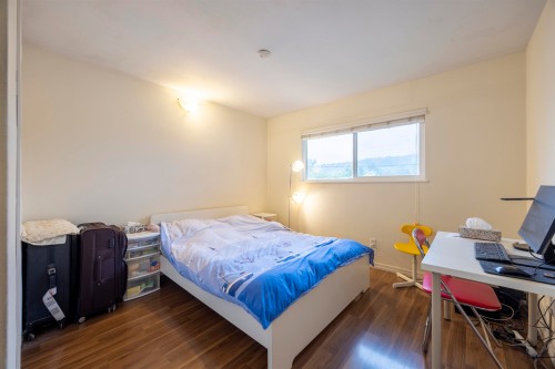 675 Duncan Avenue, Burnaby, BC 