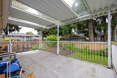 675 Duncan Avenue, Burnaby, BC 