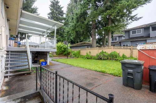 675 Duncan Avenue, Burnaby, BC 