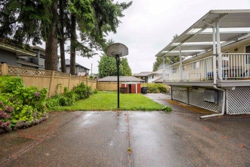 675 Duncan Avenue, Burnaby, BC 