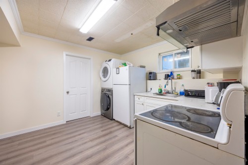 675 Duncan Avenue, Burnaby, BC 