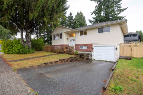 675 Duncan Avenue, Burnaby, BC 