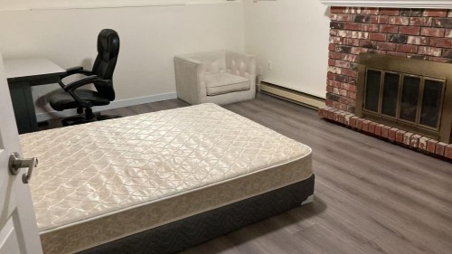 675 Duncan Avenue, Burnaby, BC 