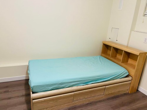 675 Duncan Avenue, Burnaby, BC 