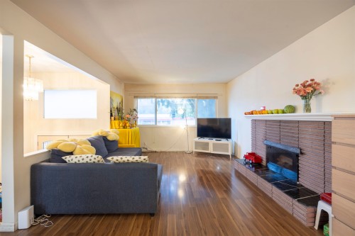 675 Duncan Avenue, Burnaby, BC 