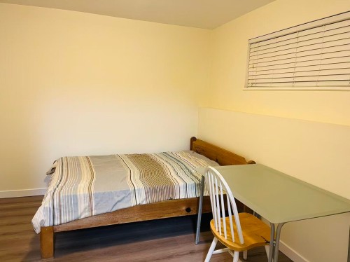 675 Duncan Avenue, Burnaby, BC 