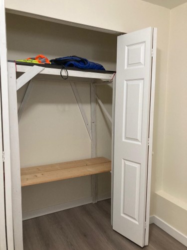 675 Duncan Avenue, Burnaby, BC 