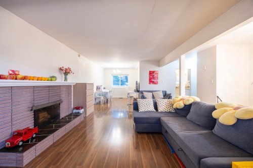 675 Duncan Avenue, Burnaby, BC 