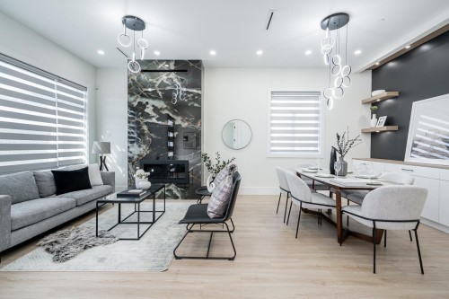 1941 Prairie Avenue, Port Coquitlam, BC 