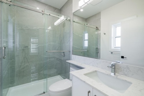 1941 Prairie Avenue, Port Coquitlam, BC 