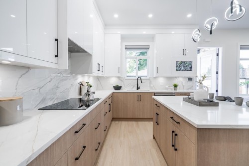 1941 Prairie Avenue, Port Coquitlam, BC 