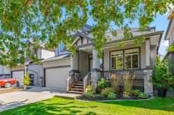 11252 Southgate Road  Pitt Meadows, BC V3Y 2W3