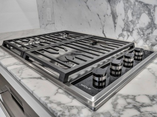 307-3668 10Th Avenue W, Vancouver, BC 