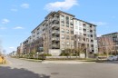 422-9213 Odlin Road, Richmond, BC 