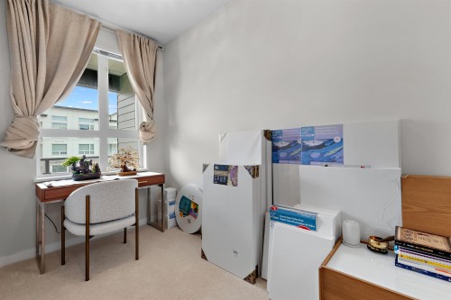 422-9213 Odlin Road, Richmond, BC 