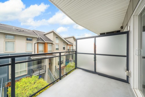 313-10155 River Drive, Richmond, BC 