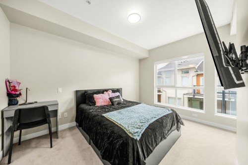 313-10155 River Drive, Richmond, BC 