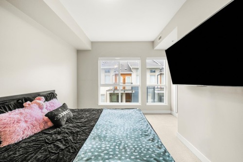 313-10155 River Drive, Richmond, BC 