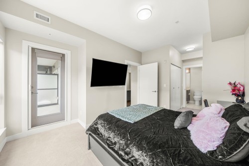 313-10155 River Drive, Richmond, BC 