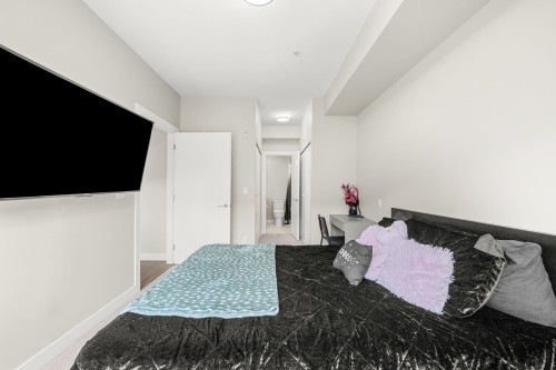 313-10155 River Drive, Richmond, BC 