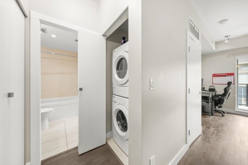 313-10155 River Drive, Richmond, BC 