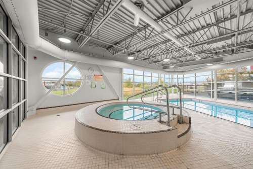 313-10155 River Drive, Richmond, BC 