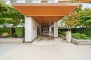313-10155 River Drive, Richmond, BC 