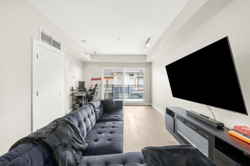 313-10155 River Drive, Richmond, BC 