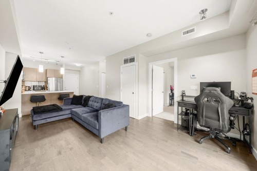 313-10155 River Drive, Richmond, BC 