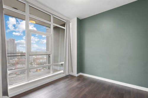 1806-4485 Skyline Drive, Burnaby, BC 