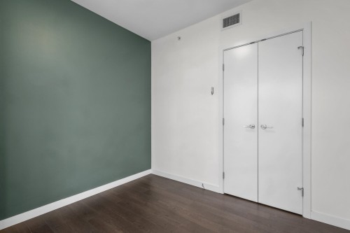 1806-4485 Skyline Drive, Burnaby, BC 