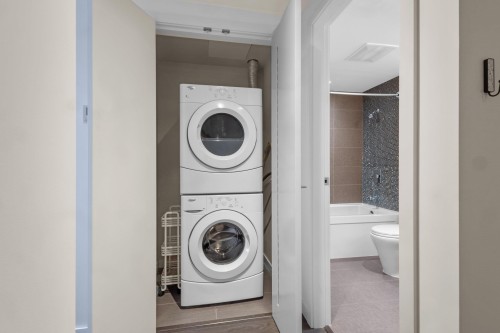 1806-4485 Skyline Drive, Burnaby, BC 